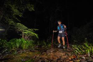 BIB: 
                            <button type="button" onclick="openModal(19246314)" class="btn btn-primary btn-sm float-right btn-popup" data-toggle="modal" data-target=".modal-high-quality">
                        <i class="fas fa-shopping-cart"></i> Add to Cart
                    </button>
                                            <button type="button" onclick="isThisMe(19246314, true)" class="btn btn-success btn-sm float-right btn-popup btn-isme hidden" data-toggle="tooltip" data-placement="bottom" title="นี่คือรูปของคุณใช่ไหม คลิกที่นี่เพื่อเอาเข้าอัลบั้ม">
                        <i class="fas fa-plus"></i> Add to album
                    </button>
                    <button type="button" onclick="isThisMe(19246314, false)" class="btn btn-warning btn-sm float-right btn-popup btn-isnotme hidden">
                        <i class="fas fa-ban"></i> Remove from album
                    </button>